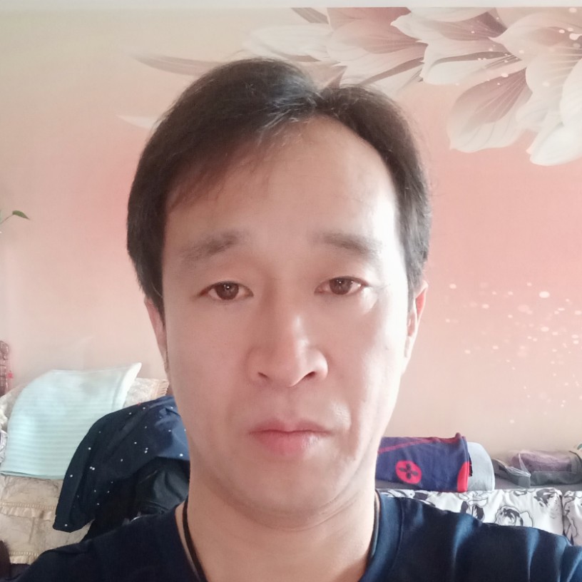会员526664918的照片