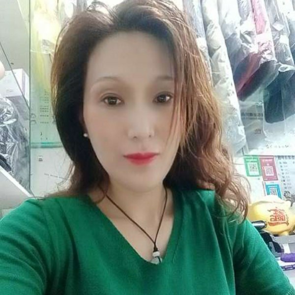 爱是你我22446688的照片