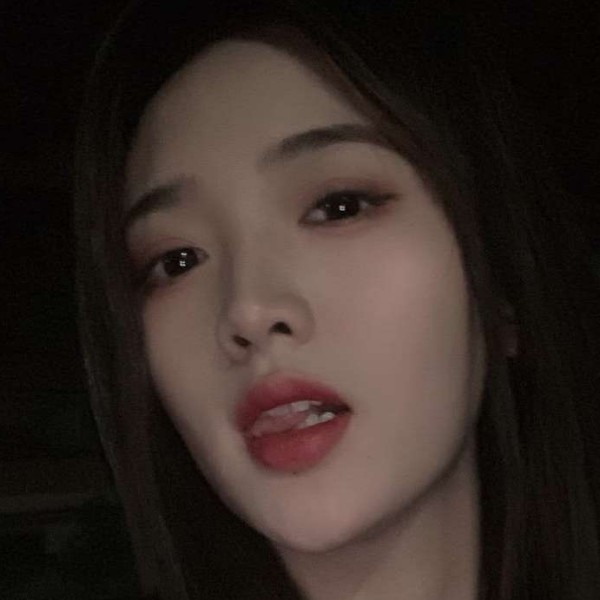 会员322461102的照片