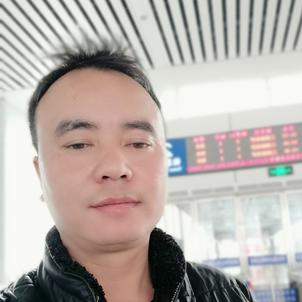 聪明紫萱的照片