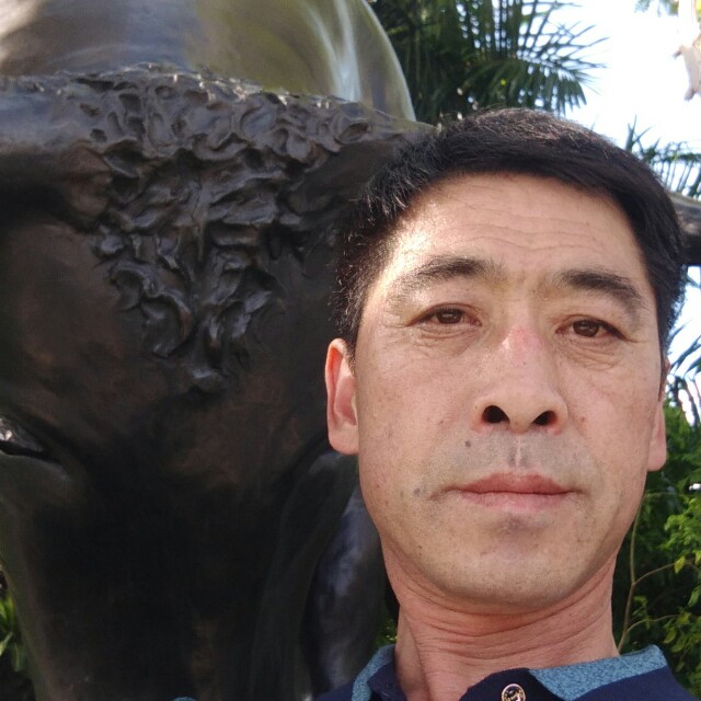 芒果請端庄的照片