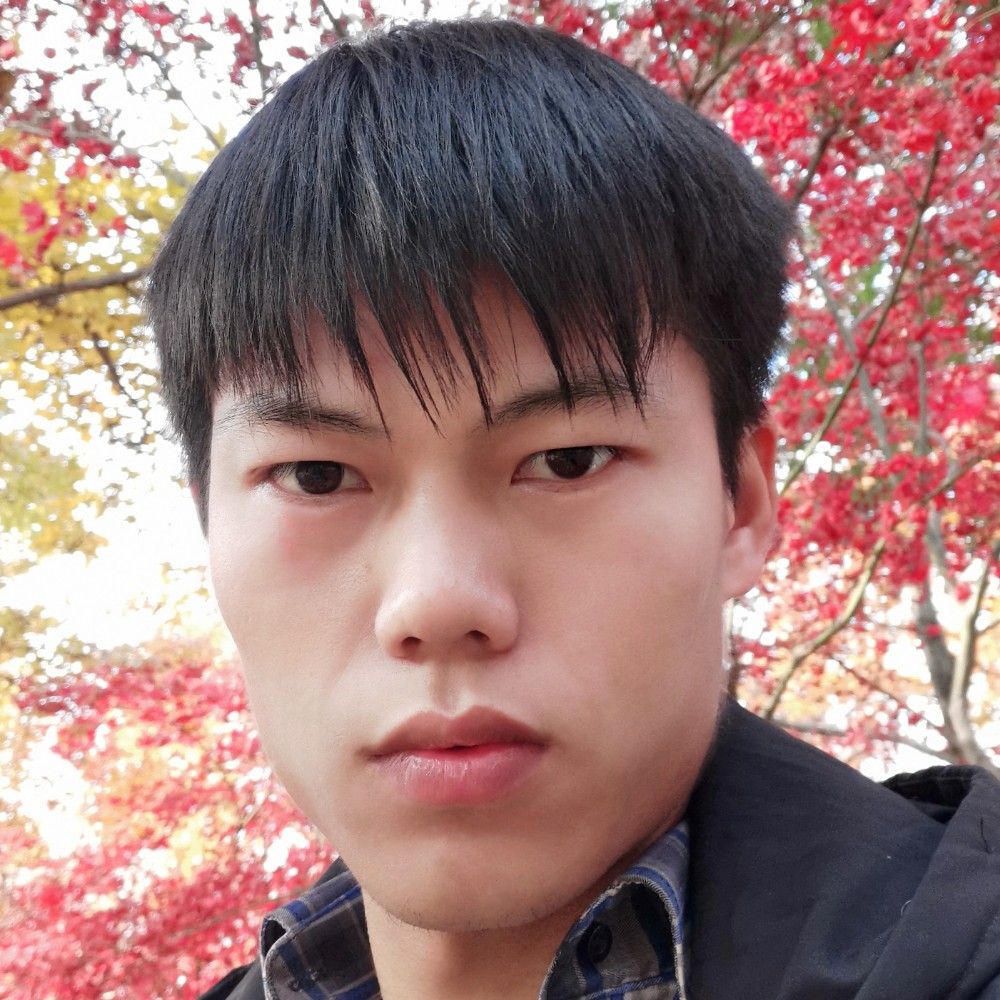 相知相惜521的照片