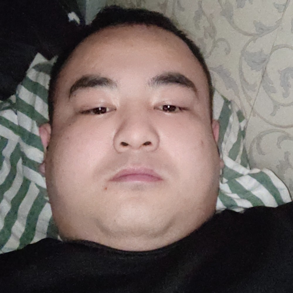 甜美向中心的照片