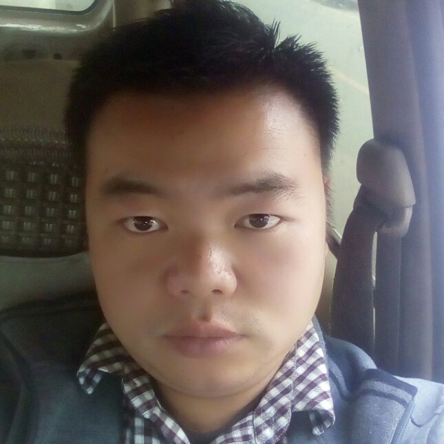 A勇敢的心A的照片