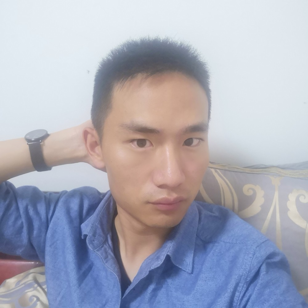 微著的照片