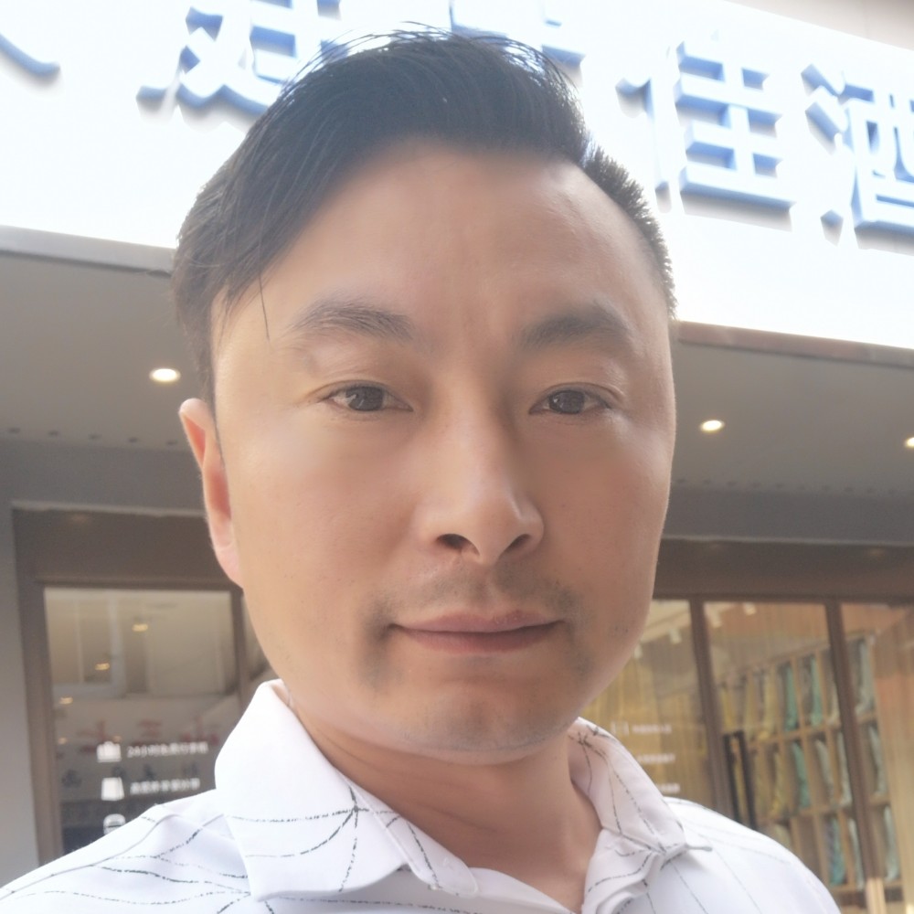 人民榜样的照片