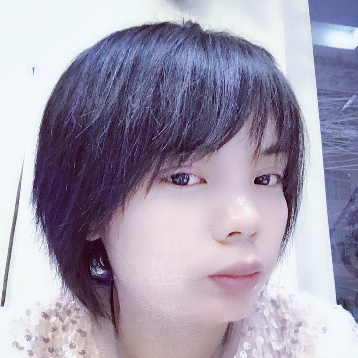 蒲红梅的照片