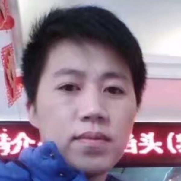 晨阳改变醉熏的照片