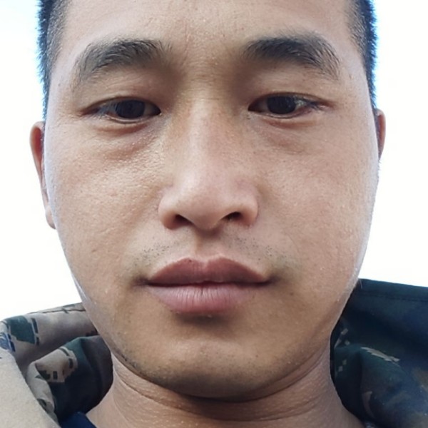 会员558847325的照片