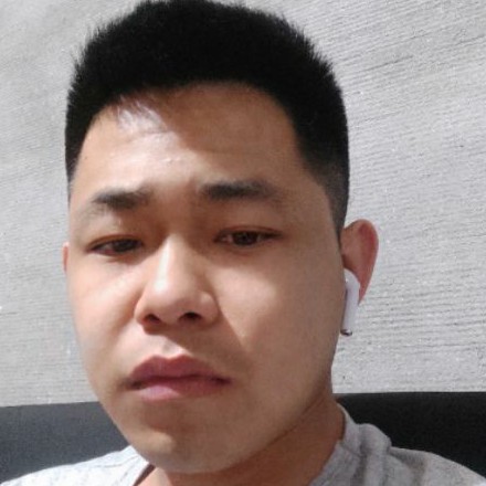 恬静迎小甜瓜的照片