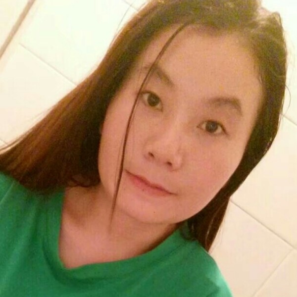 谦让夕阳的照片