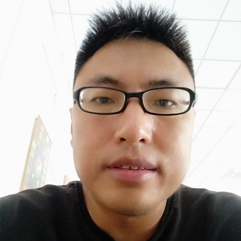 会员320756194的照片