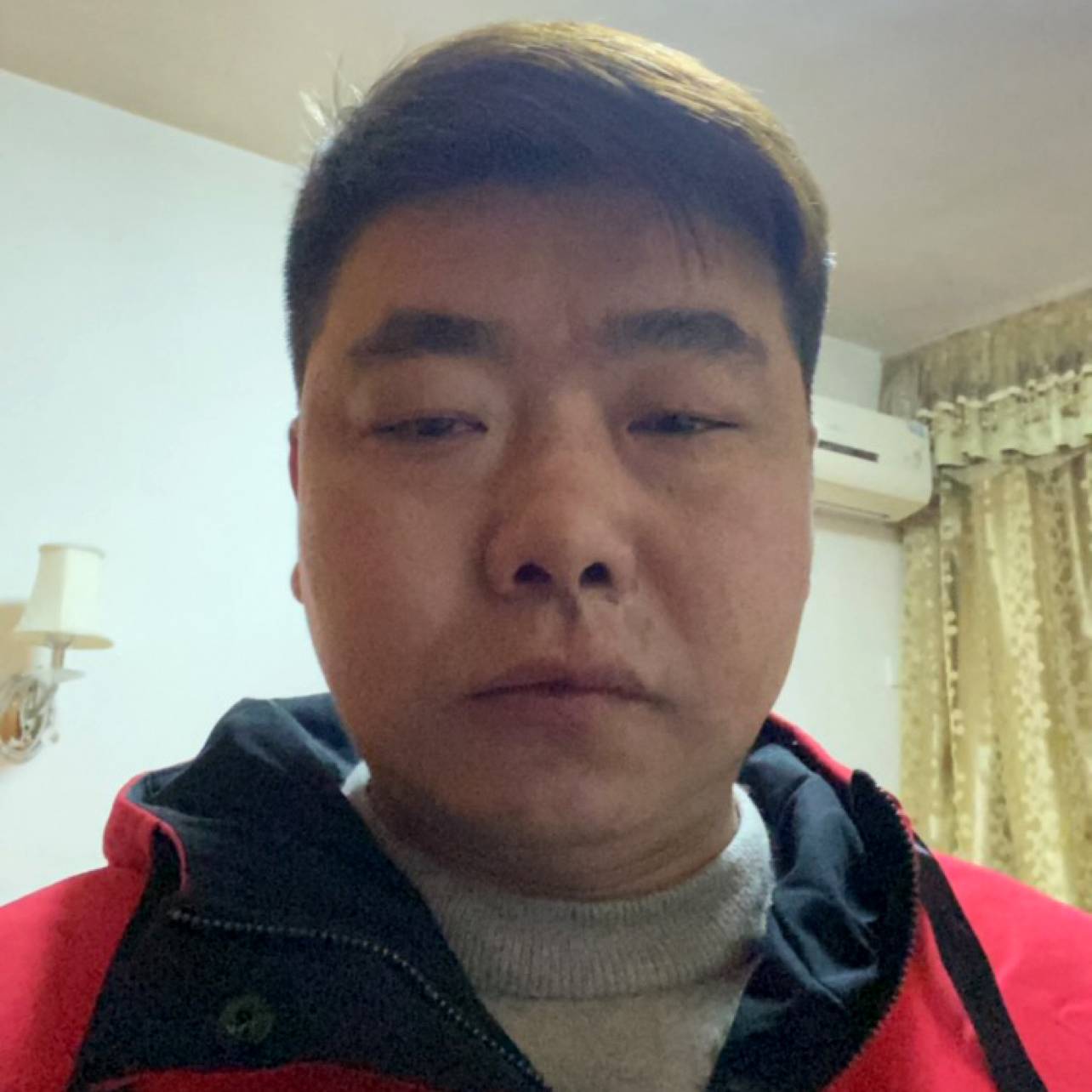 星雨踢香蕉的照片