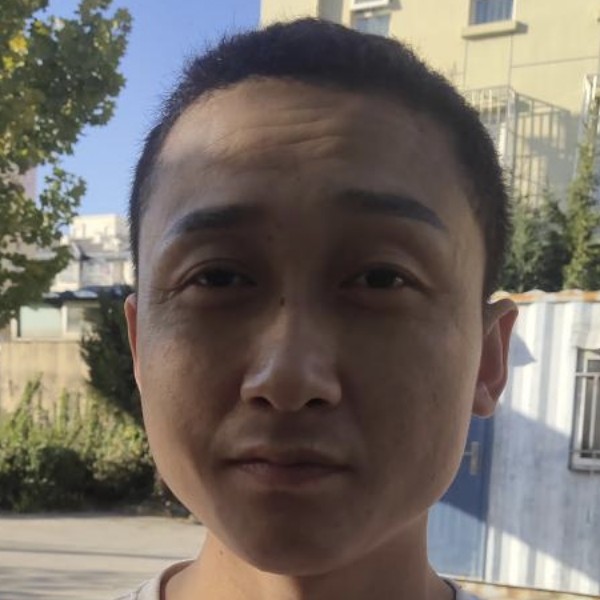 5217758的照片