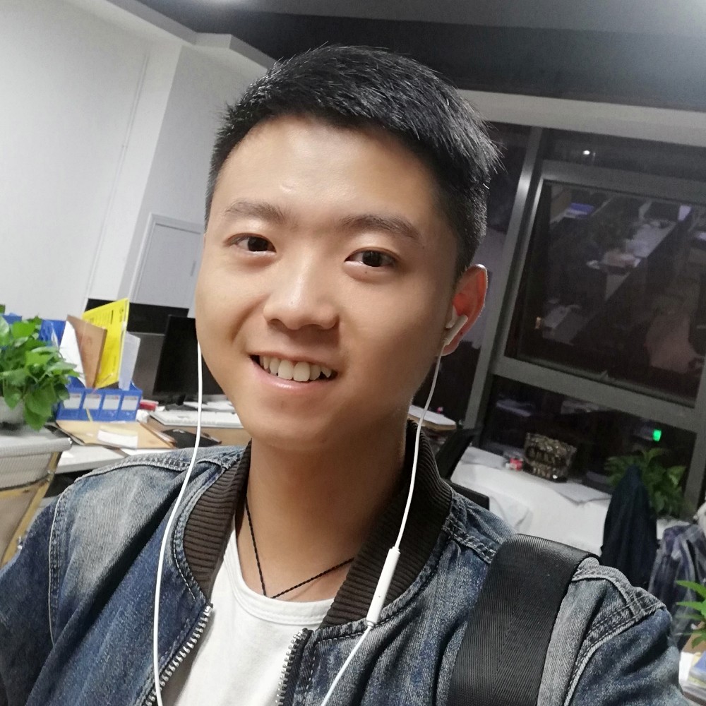 D_Anyu的照片