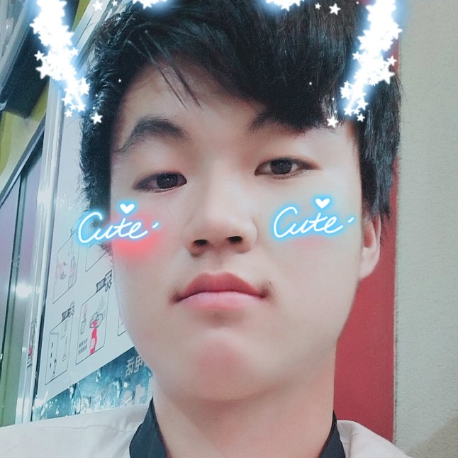 ベ断桥烟雨ミ乄的照片