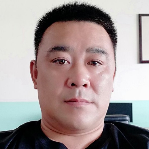 午休的照片