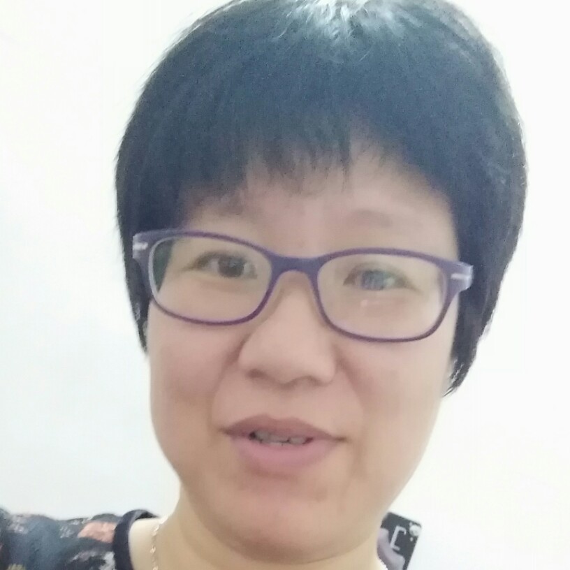 坚强相许悟空的照片