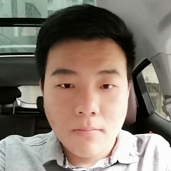 大象会撒娇的照片
