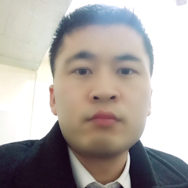 许你一生不会变的照片