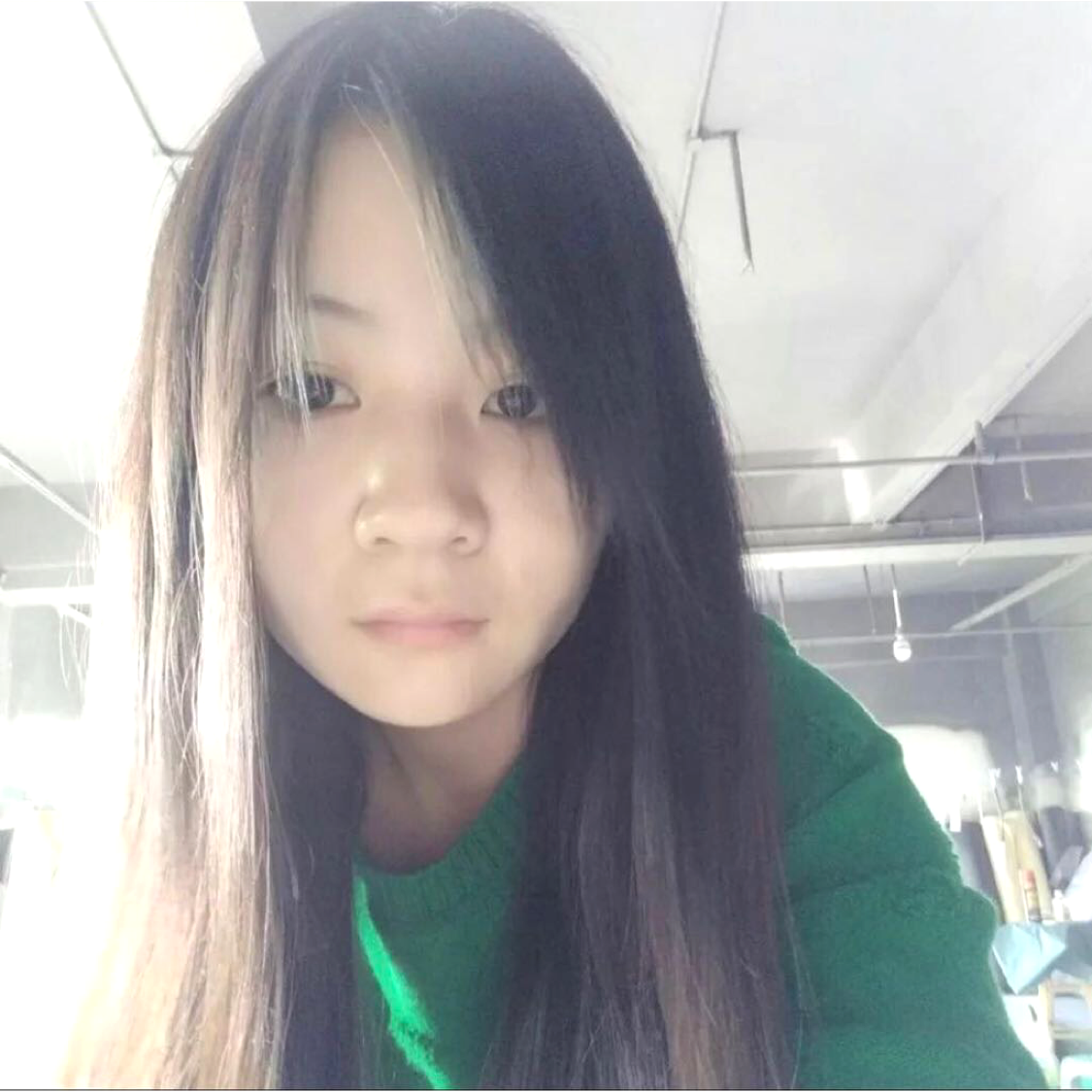 悲伤辣么大的照片