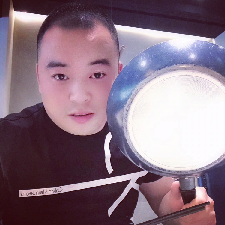 秋生哥的照片