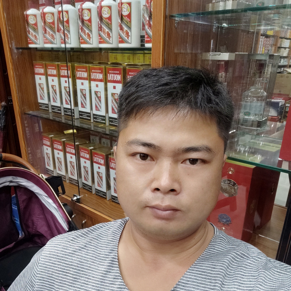 半月浮生的照片
