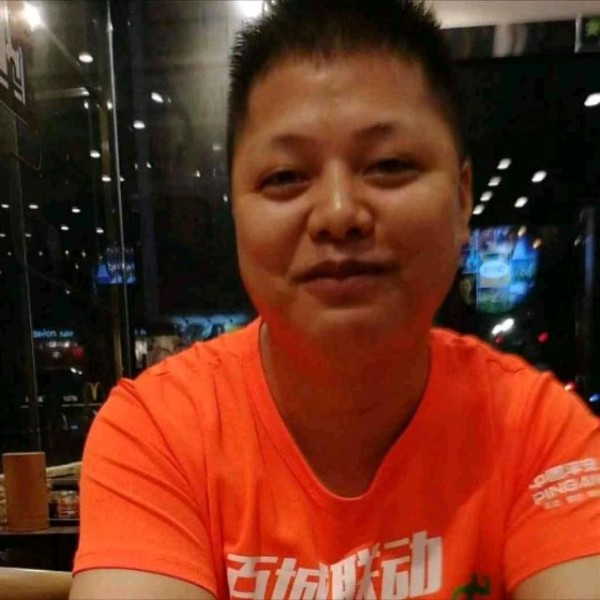 小八祁的照片