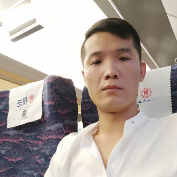 刘捷66的照片