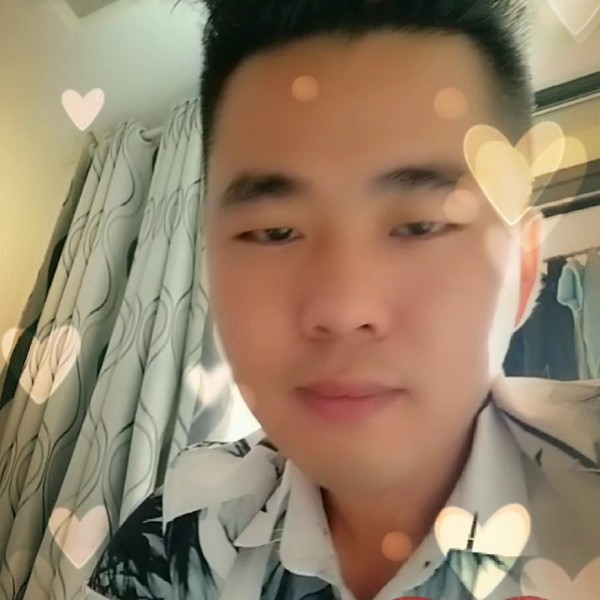 小蘑菇重要的照片