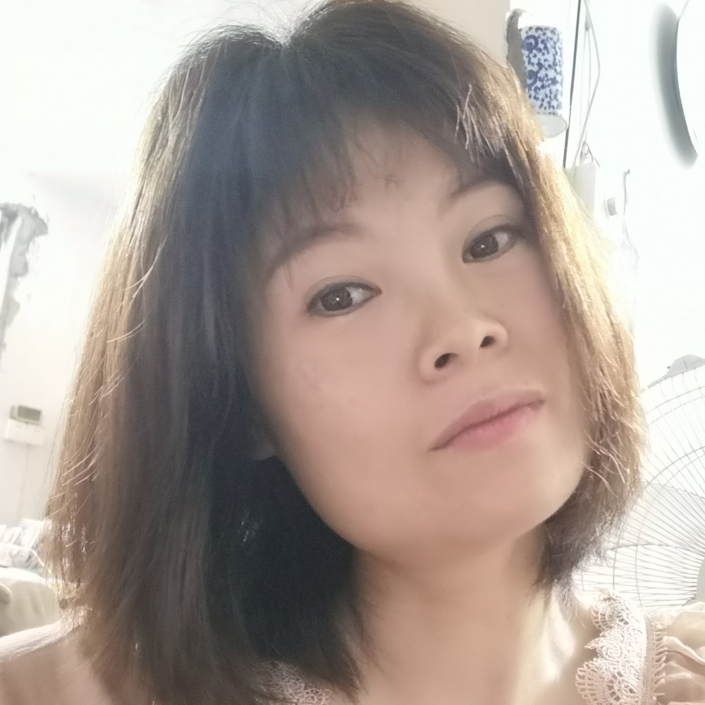 化羽不解的的照片