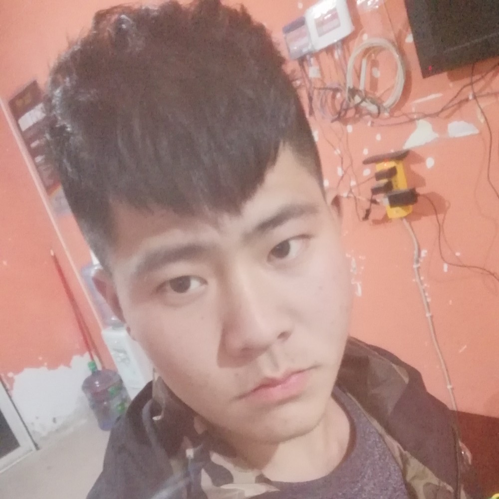 半杯淚酒的照片