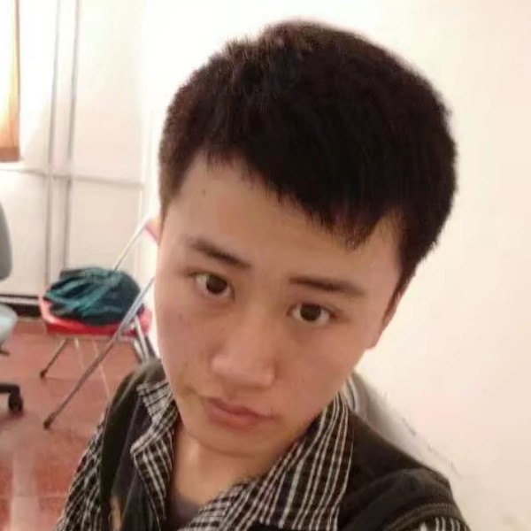 火星上等待机器猫的照片