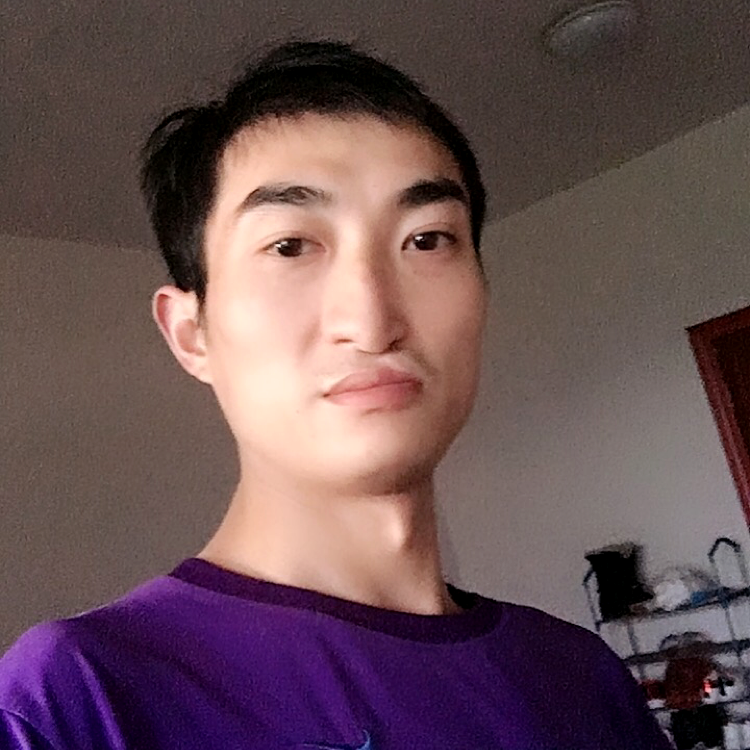 优秀泪了旧颜的照片