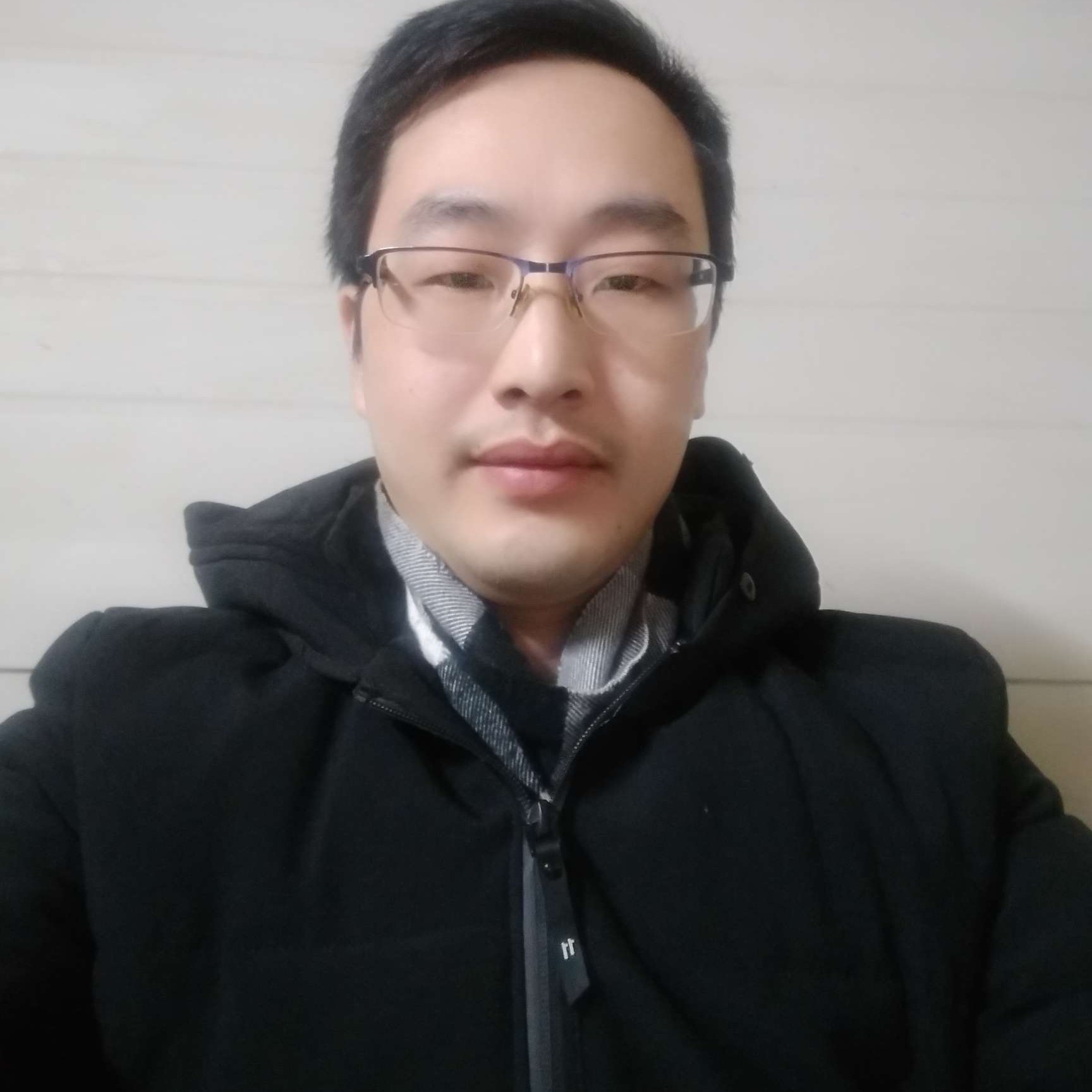 会员945871735的照片