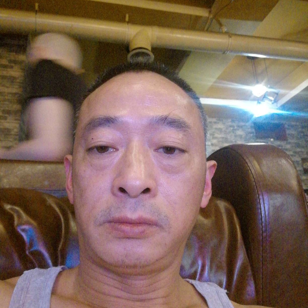 棒球约定的照片