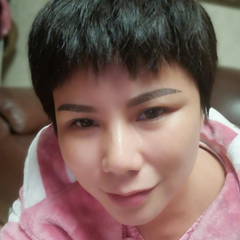 会员599031916的照片