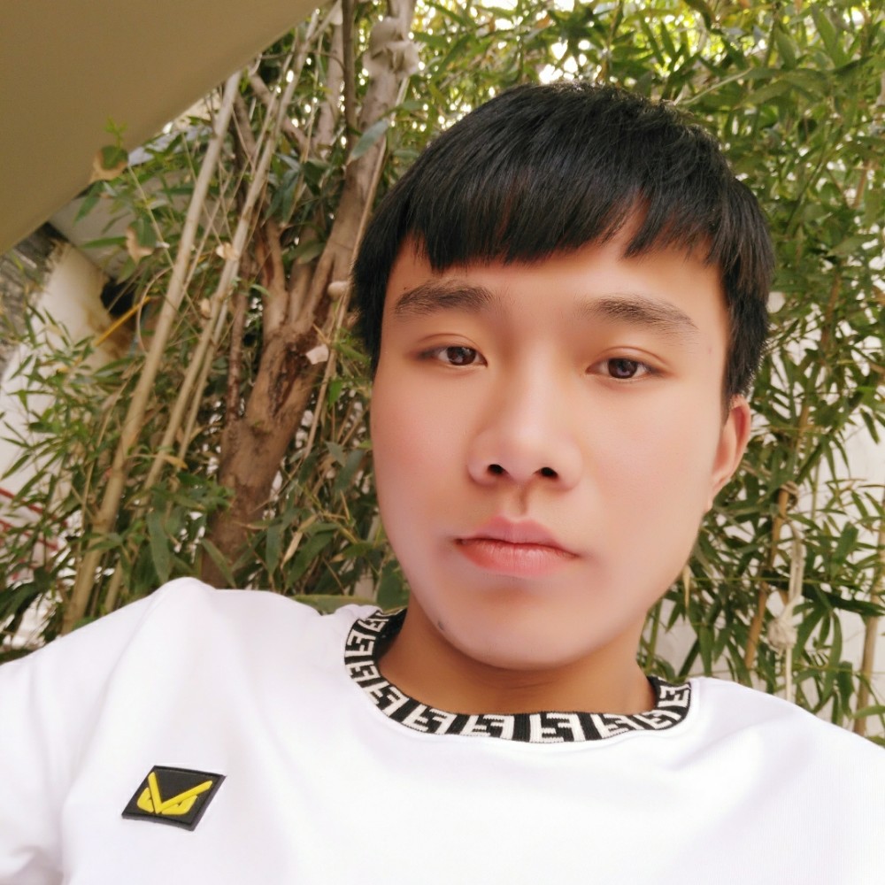 你老公叫笑明吗？的照片