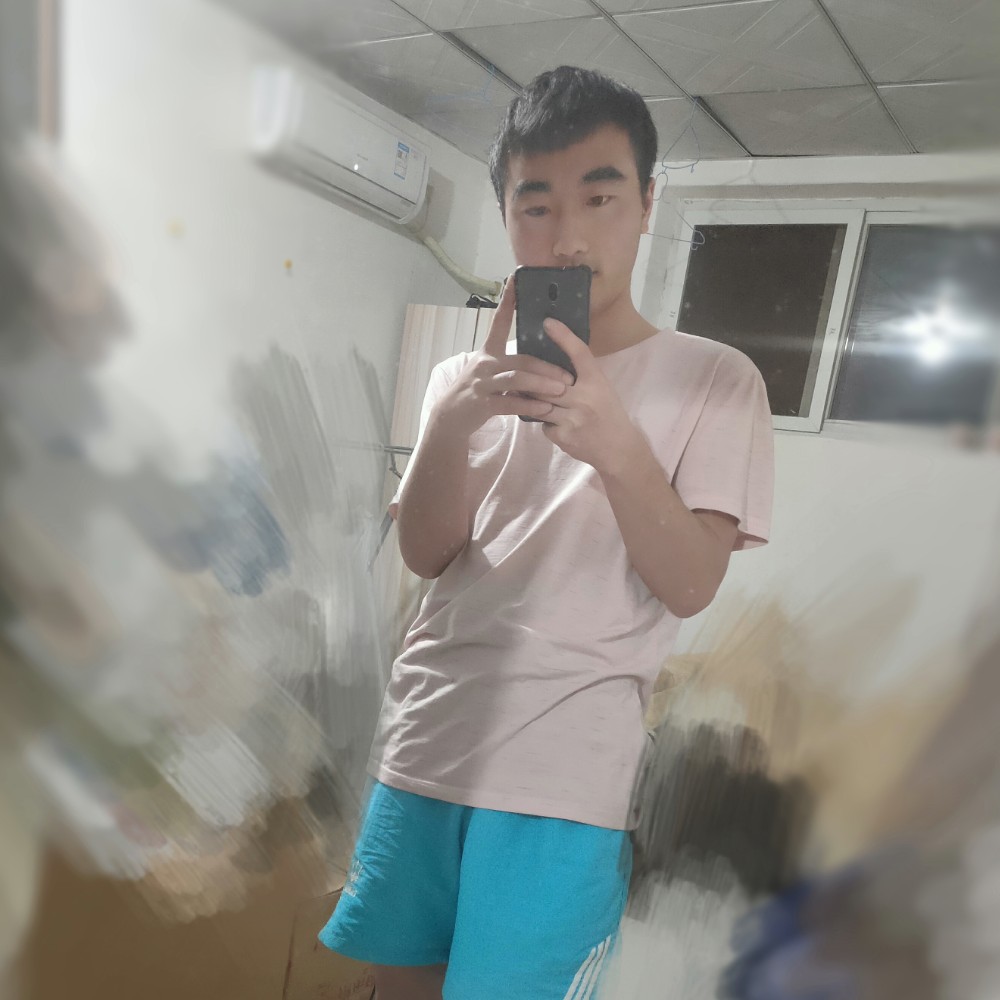 差不多先生·的照片