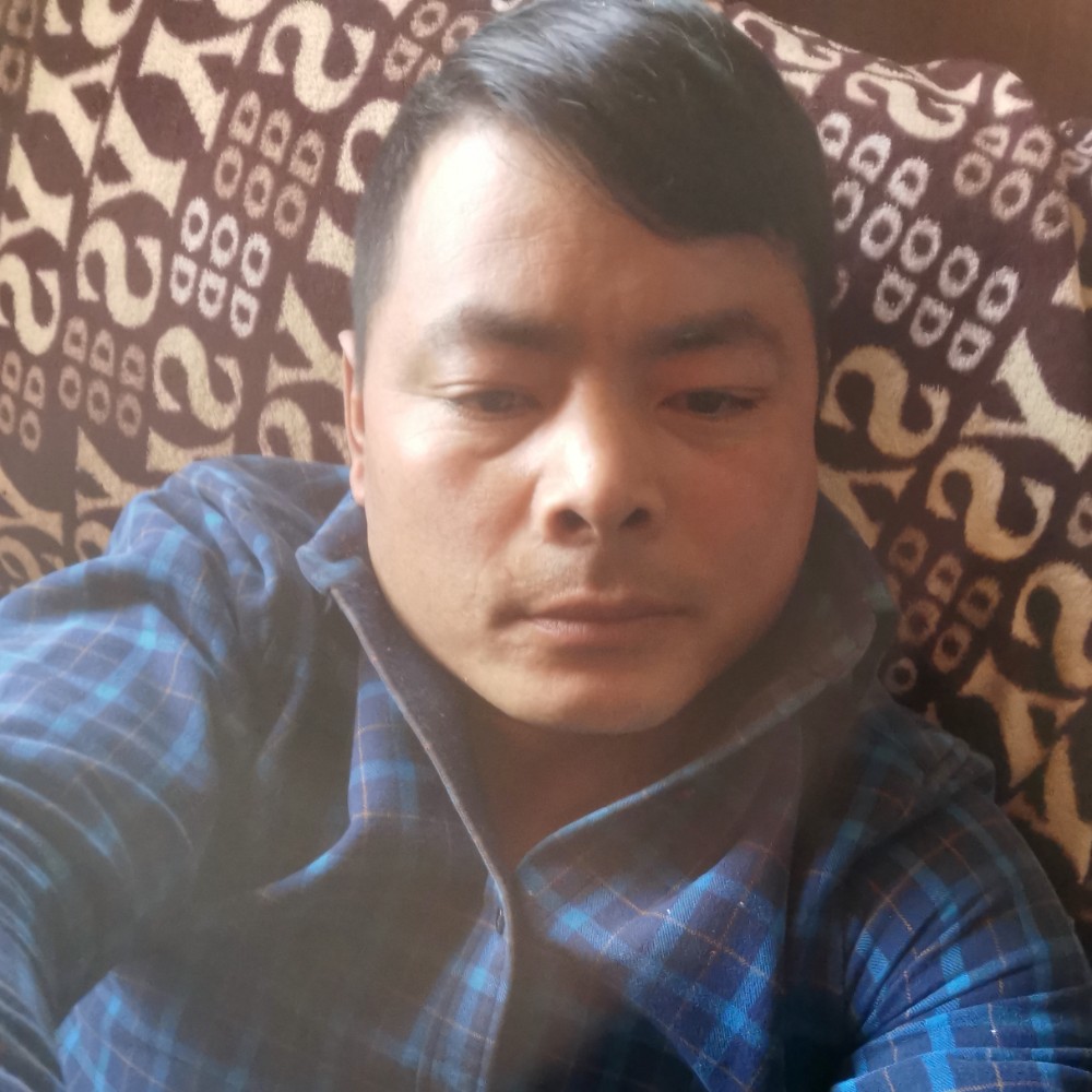 完全不一样的照片