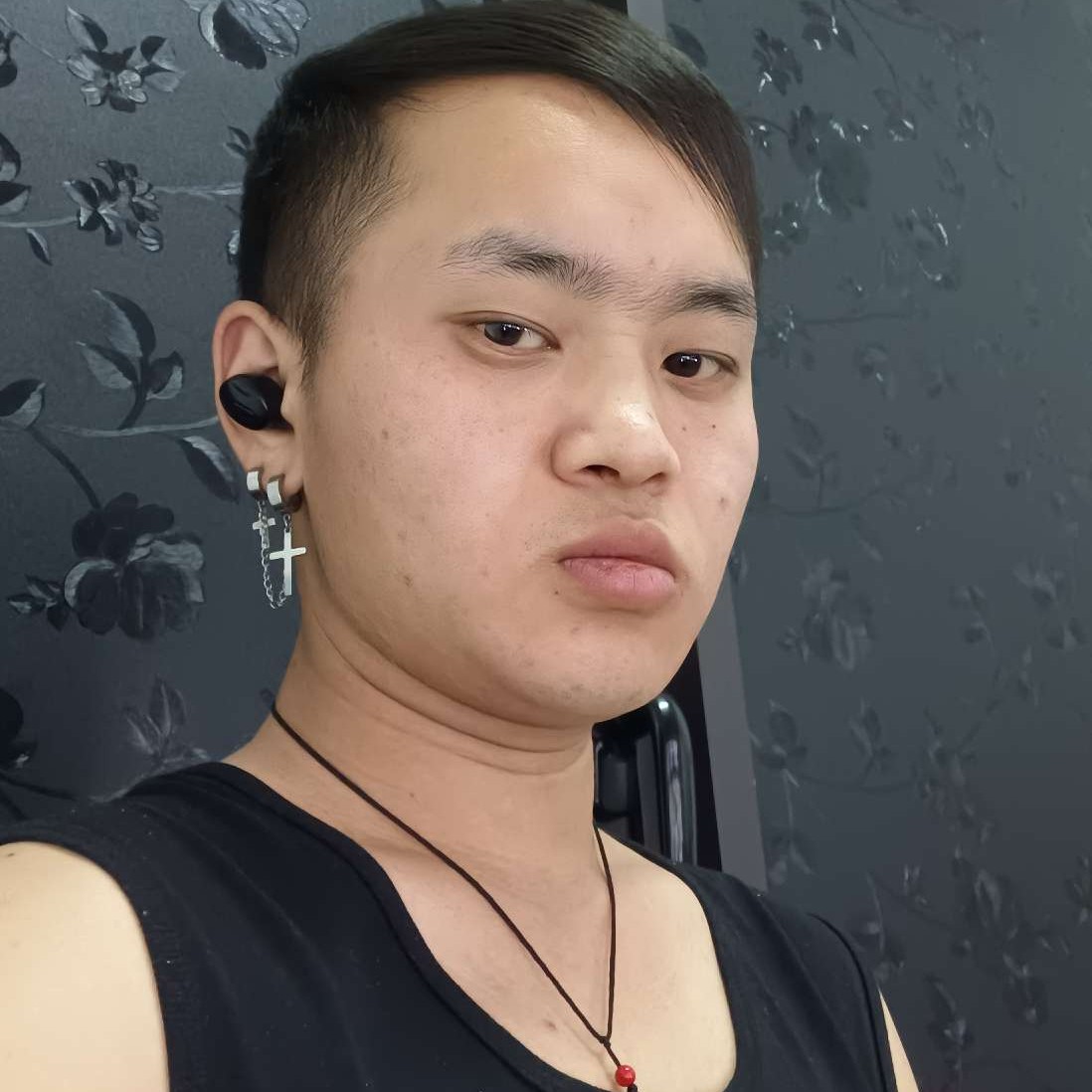 杨林进的照片