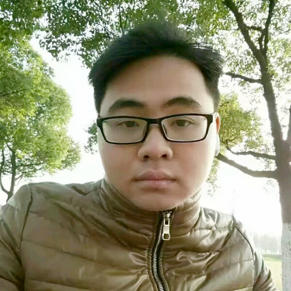 正直花瓣的照片