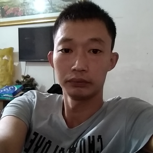 陈建-的照片