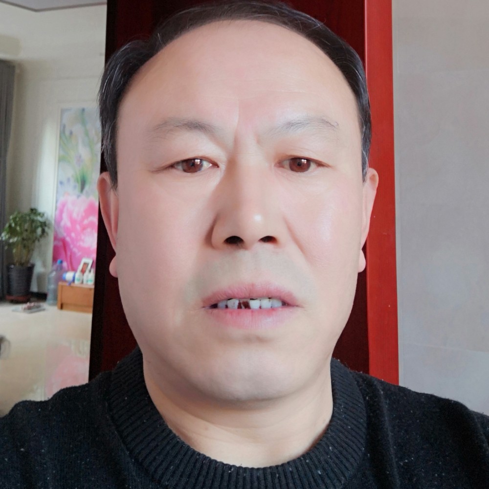 舒心爱恋流沙的照片