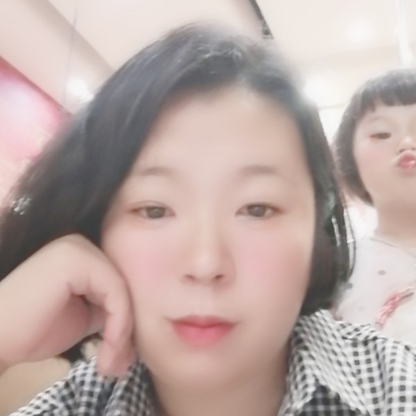 星雨漫步含蓄的照片