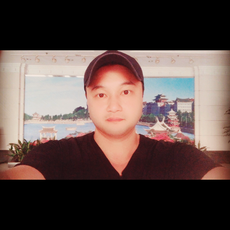 谁踢绝恋的照片