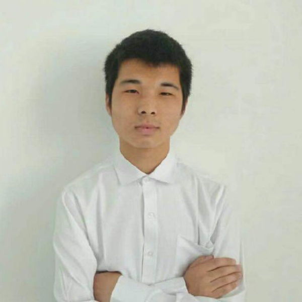 手链回眸零碎的照片