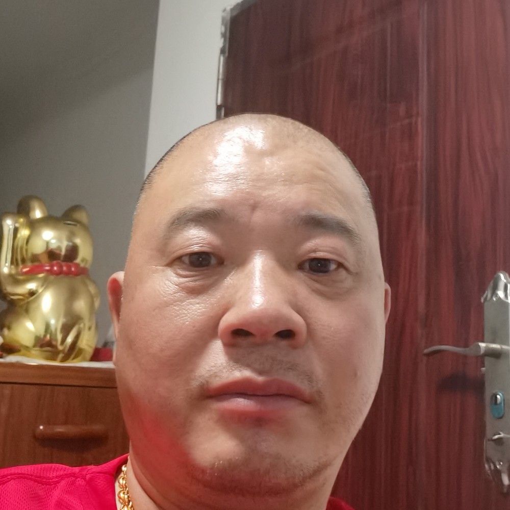 爱笑爱恋暖阳的照片