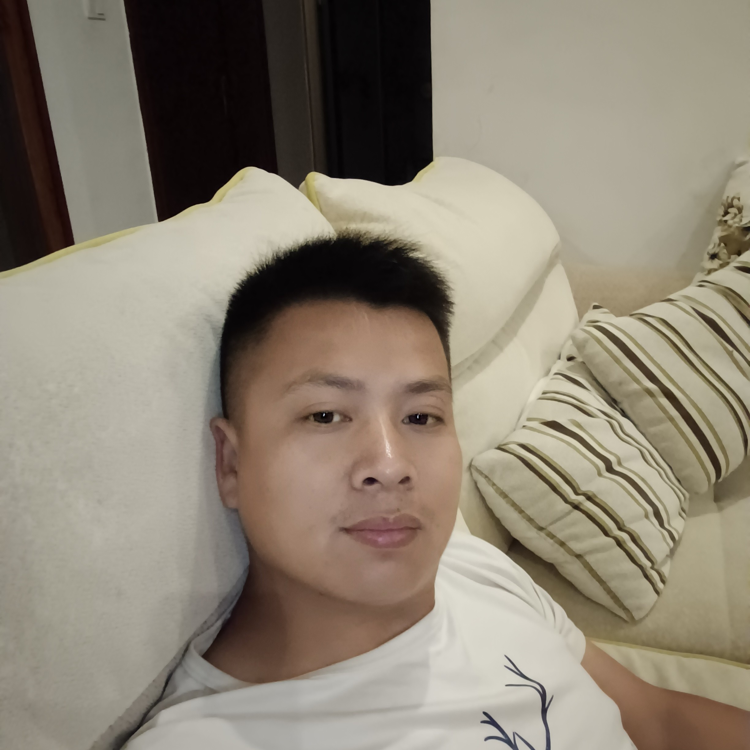 nhjjhgfc的照片