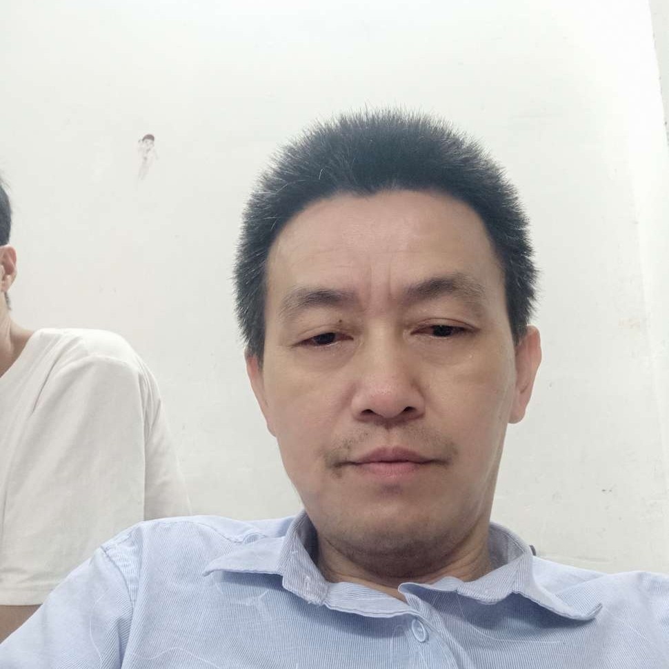 画笔相许沉静的照片